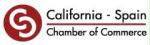 California-Spanish Chamber of Commerce